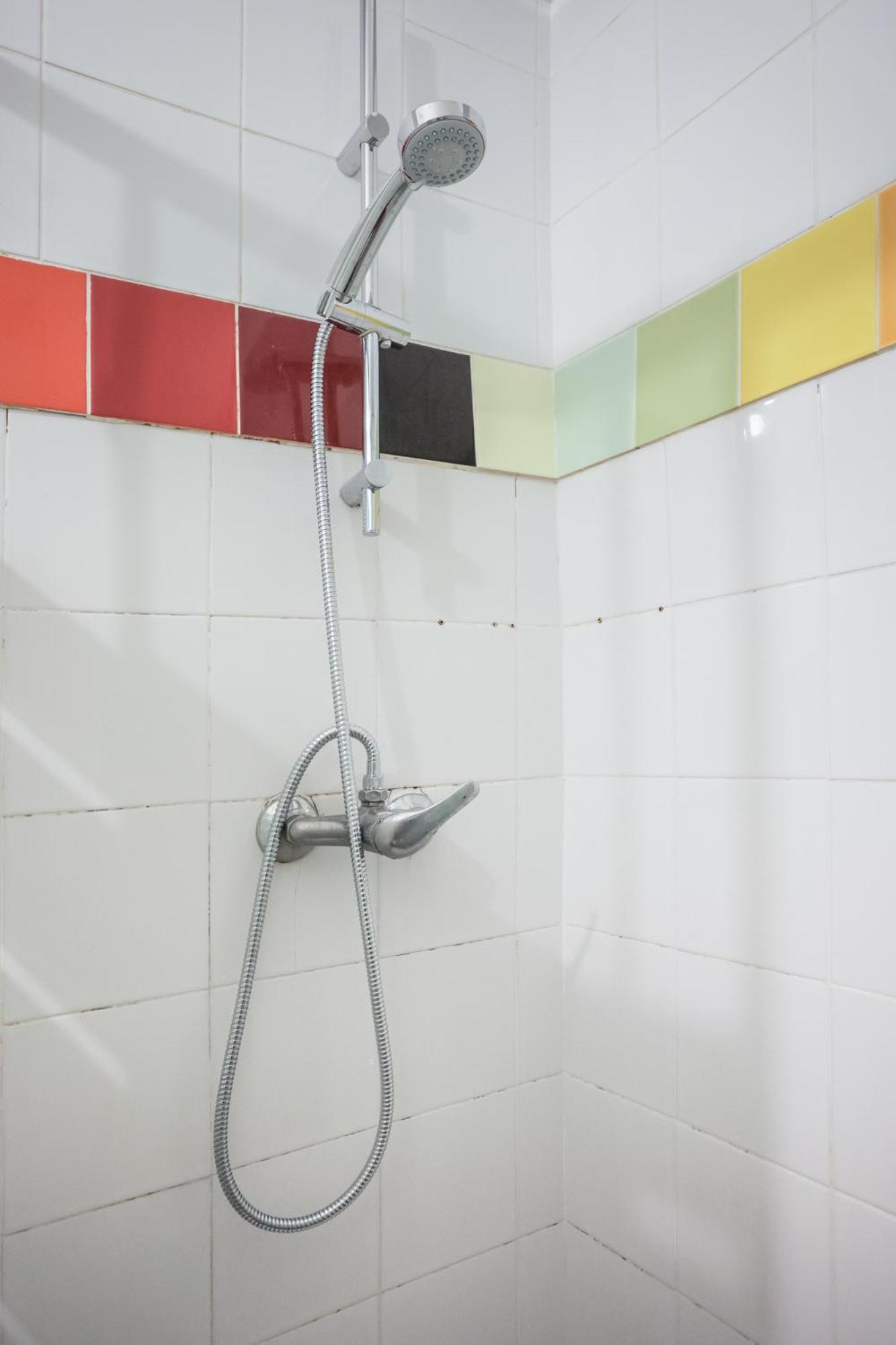 Lovely Apt In Bairro Alto 리스본 외부 사진
