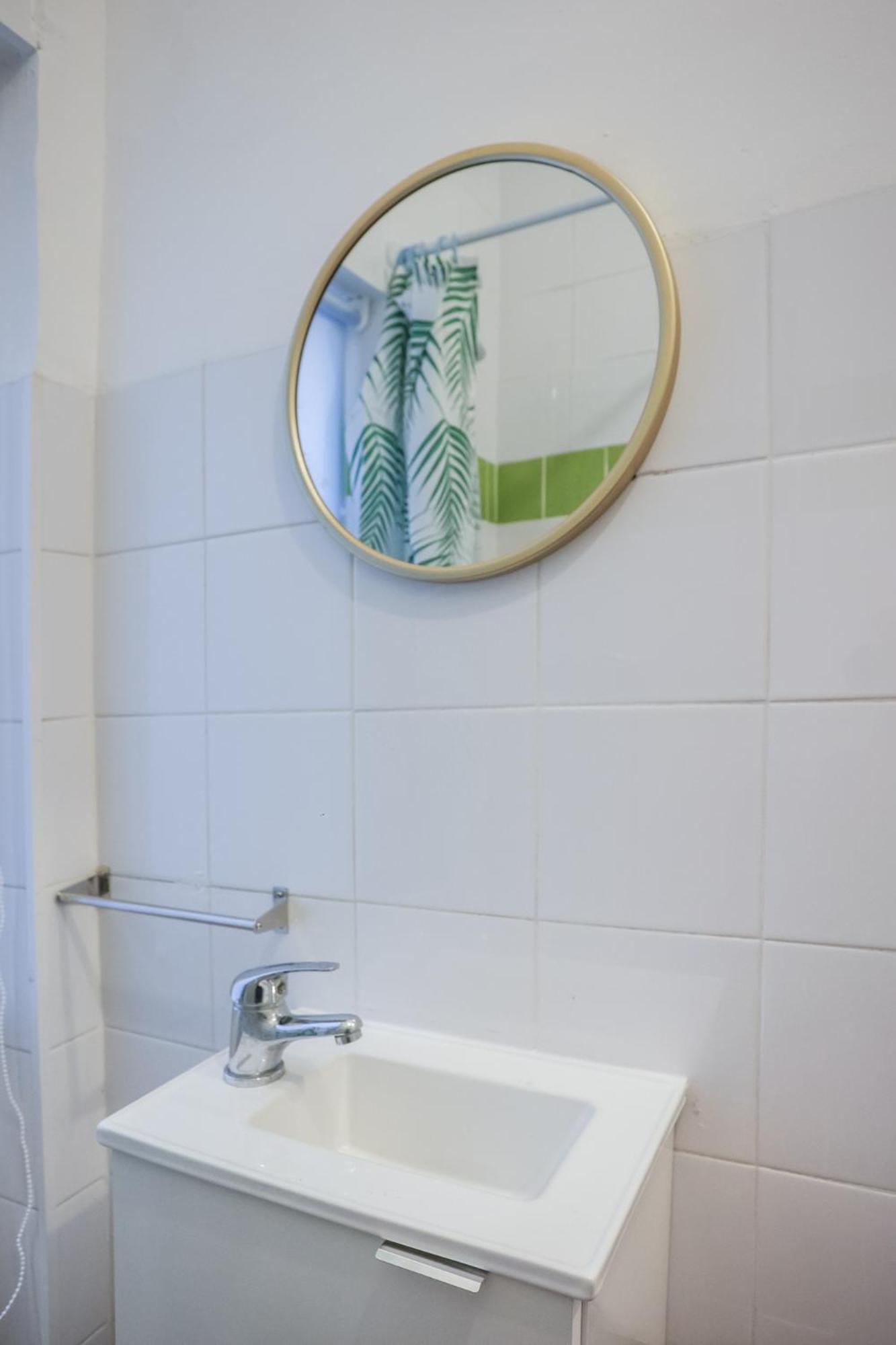 Lovely Apt In Bairro Alto 리스본 외부 사진