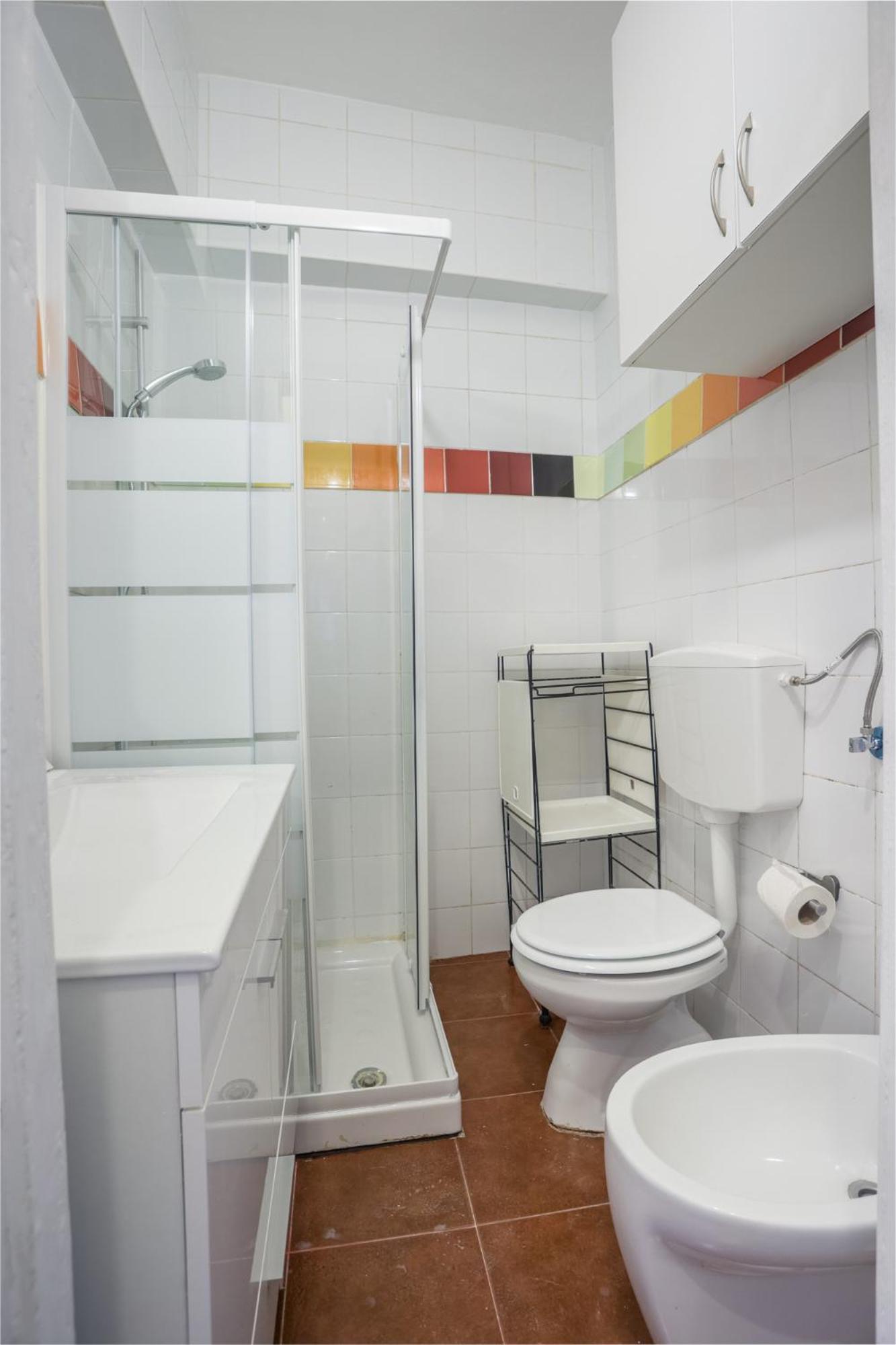 Lovely Apt In Bairro Alto 리스본 외부 사진