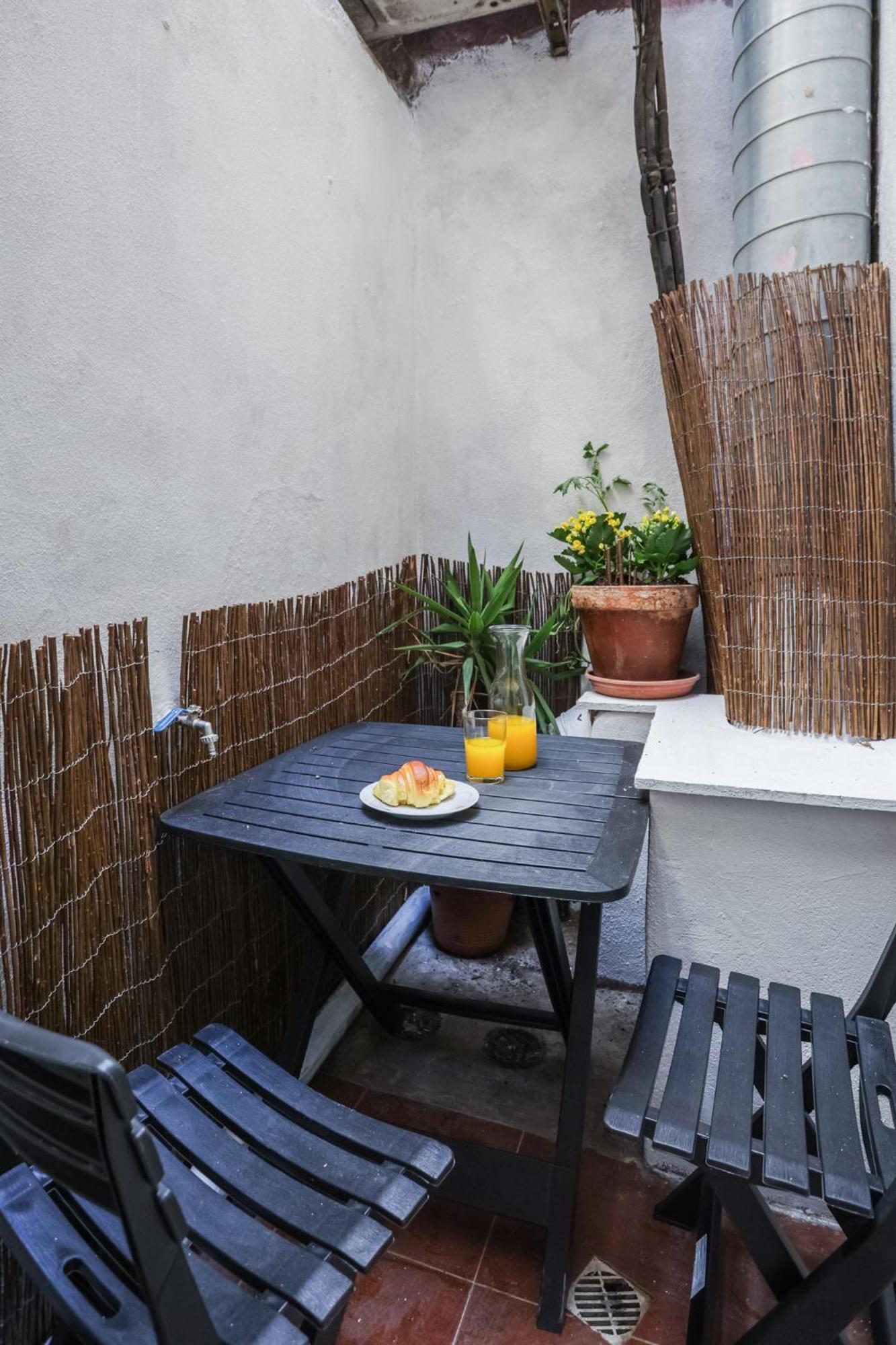 Lovely Apt In Bairro Alto 리스본 외부 사진